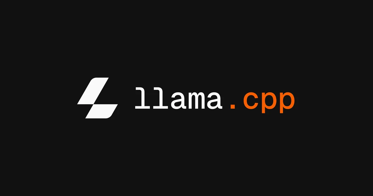How to Install llama.cpp on Windows, Mac, Linux, and Termux (2026): A Complete Guide
