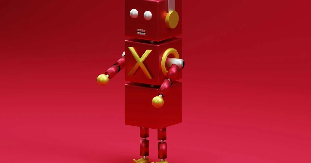 How to Run LLM Models on Old Android Devices Locally