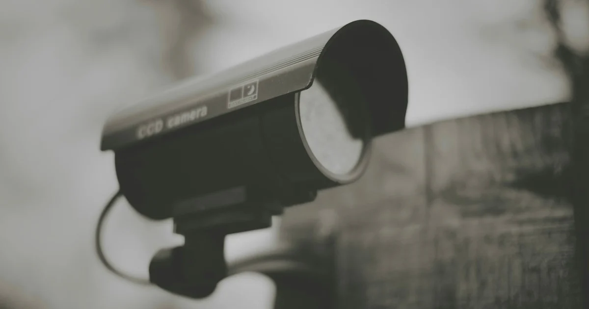 AdGuard Home: Stop Ads & Trackers for Your Entire Family
